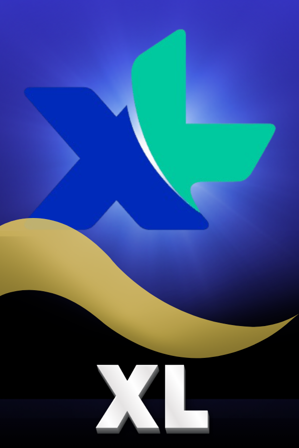 XL Axiata